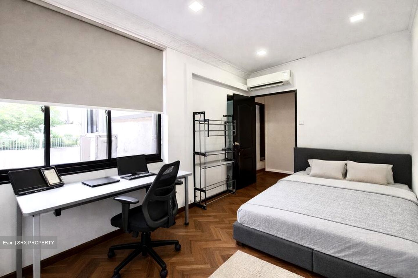 Kai Fook Mansion (D3), Apartment #570242791